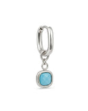 LUVY Light Blue.