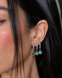 LUVY Light Blue.