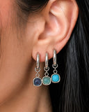 LUVY Light Blue.