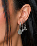 LUVY Bee.