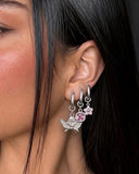 LUVY Blush.