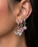 LUVY Sweet Bloom SET.
