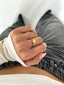 LOve Ring
