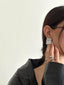 JOSEPHINE earrings