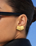 ECHO earrings