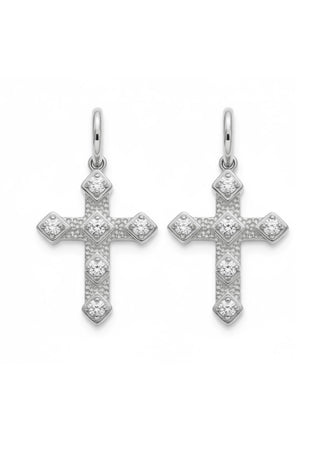 CROSS pendants