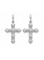 CROSS pendants