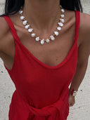 SEA VIBES Necklace
