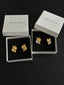 LUCY earrings