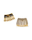 CRUSH Earrings