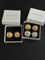 BELLA Earrings