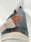 JEN Ring