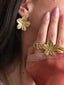 FLEUR Ring