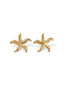 MAR earrings