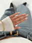 KYLIE Ring