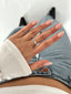 KYLIE Ring
