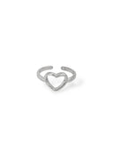 LOVLY Ring