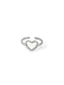 LOVLY Ring