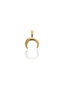 HORN charm