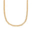 ALL-IN Necklace