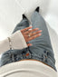 LOve Ring