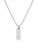 ESSENCE BAR Necklace