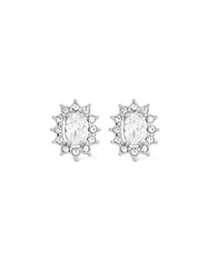 LUZ studs