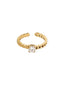 AMY Ring