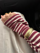 MARY bangle Bracelet