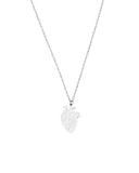 MYHRT Necklace