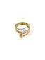 LIGHT Ring