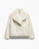 Pelliccia WINTER STONE