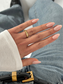 KYLIE Ring