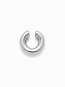 ICONIC medium Earcuff