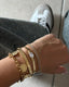 ELEGANT Bracelet