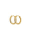 TEXTURED hoops 12mm
