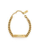 BAR Bracelet