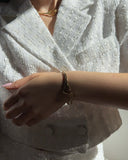 AMOUR Bracelet