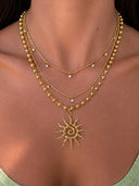 RACHELE Necklace