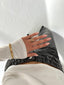 SHINE HEART CHAVALIER Ring