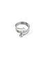 LIGHT Ring