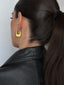 EMI Hoops