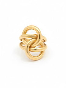 KIM Ring