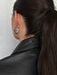 PAULA Hoops