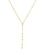 GILDA necklace