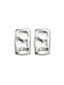 ZOË Earrings