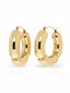 LUSH hoops