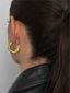 ELLA Hoops