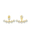 SPARKLE LAYER Earrings