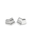 ECHO earrings